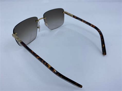 louis vuitton sunglasses homme|louis vuitton sunglasses men rimless.